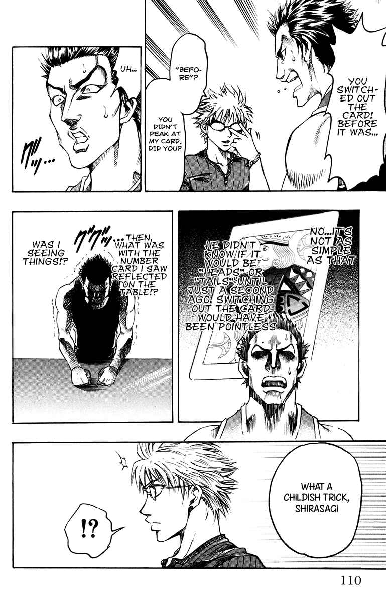 Page 44 Chapter 2 Gamble Fish