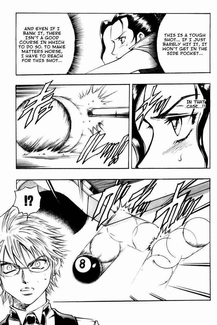 Page 16 Chapter 22 Gamble Fish