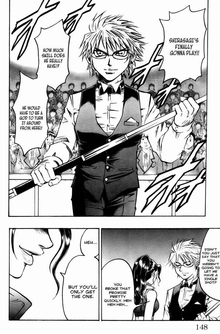 Page 19 Chapter 22 Gamble Fish