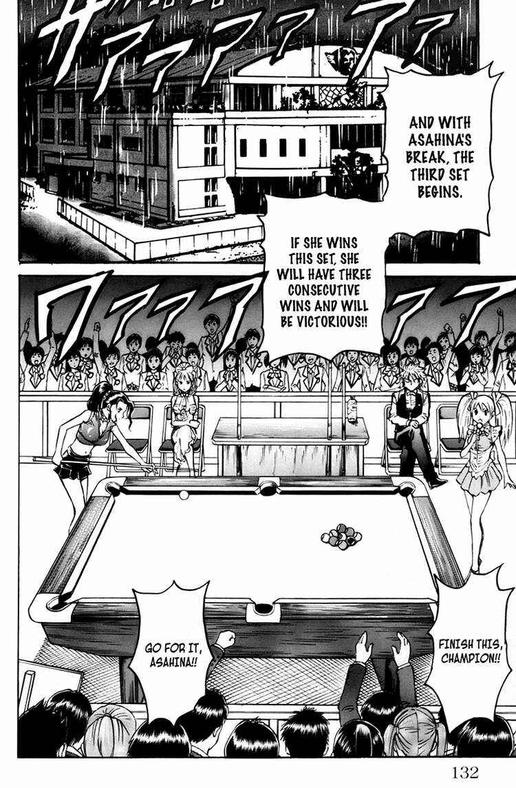 Page 3 Chapter 22 Gamble Fish
