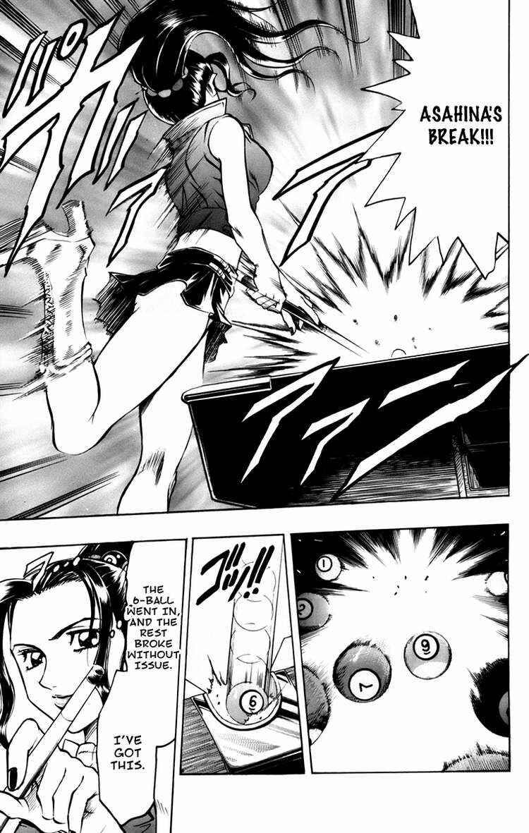 Page 6 Chapter 22 Gamble Fish