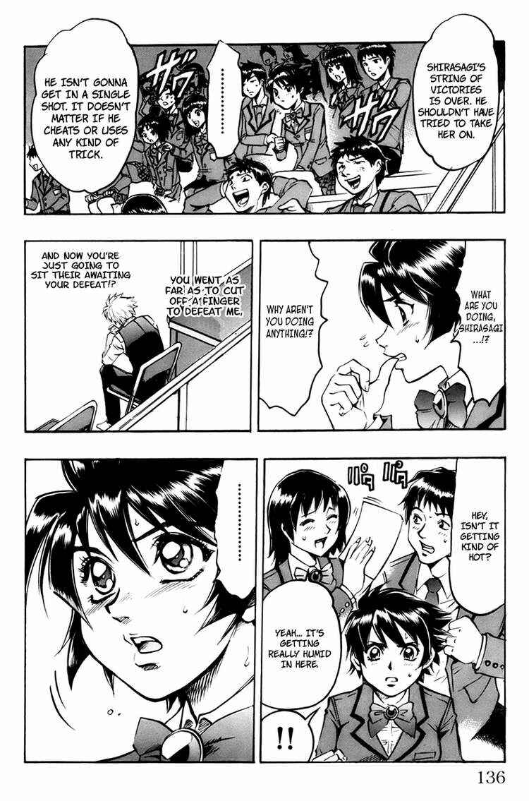 Page 7 Chapter 22 Gamble Fish