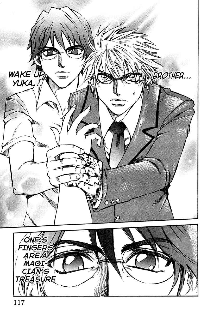 Page 10 Chapter 12 Gamble Fish