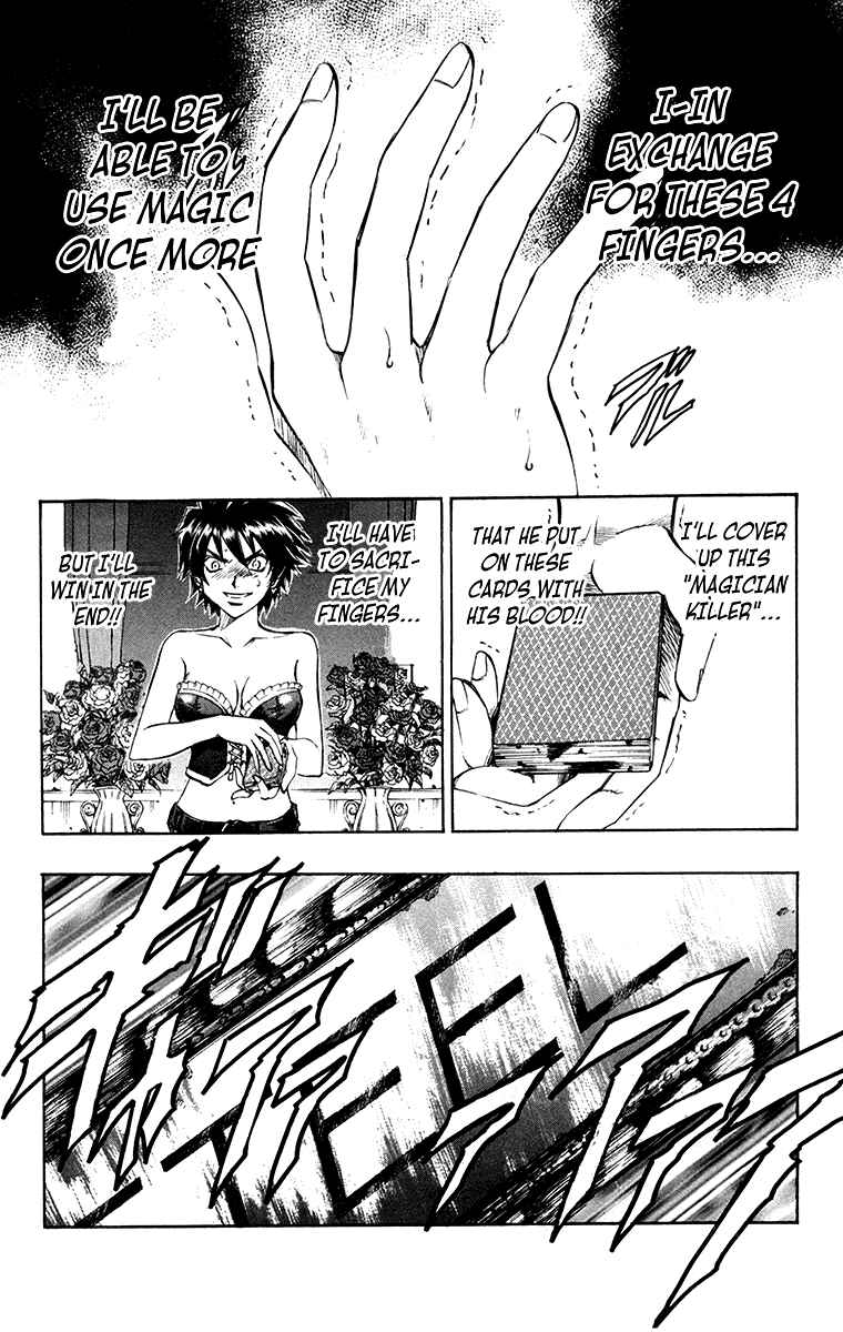 Page 3 Chapter 12 Gamble Fish