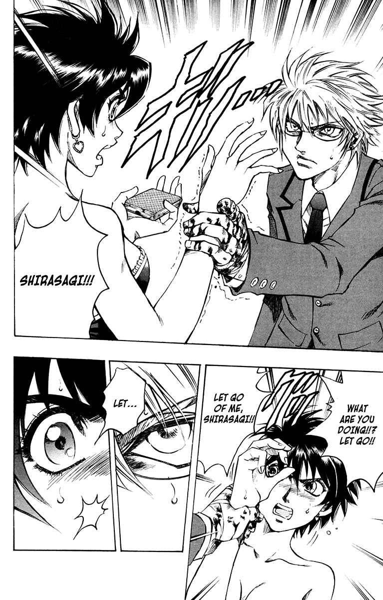 Page 9 Chapter 12 Gamble Fish