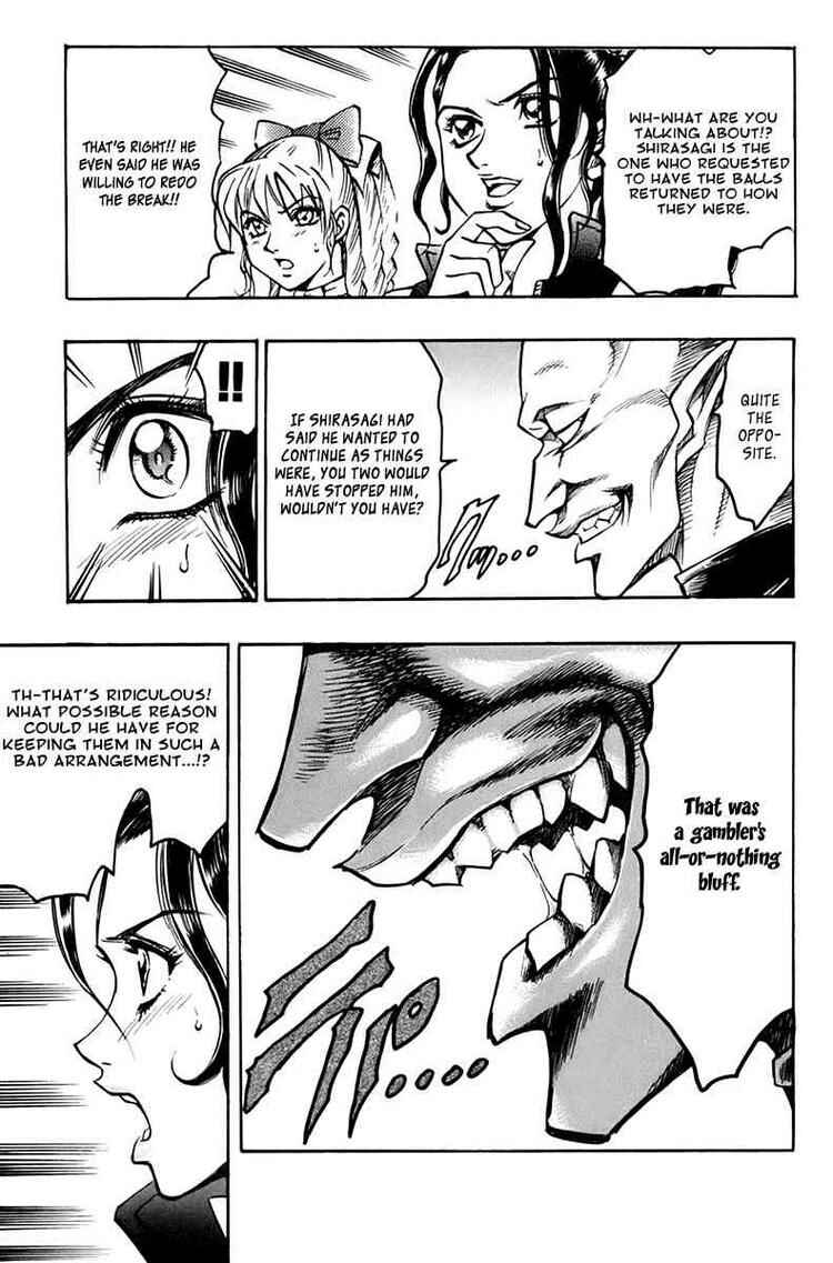 Page 17 Chapter 27 Gamble Fish