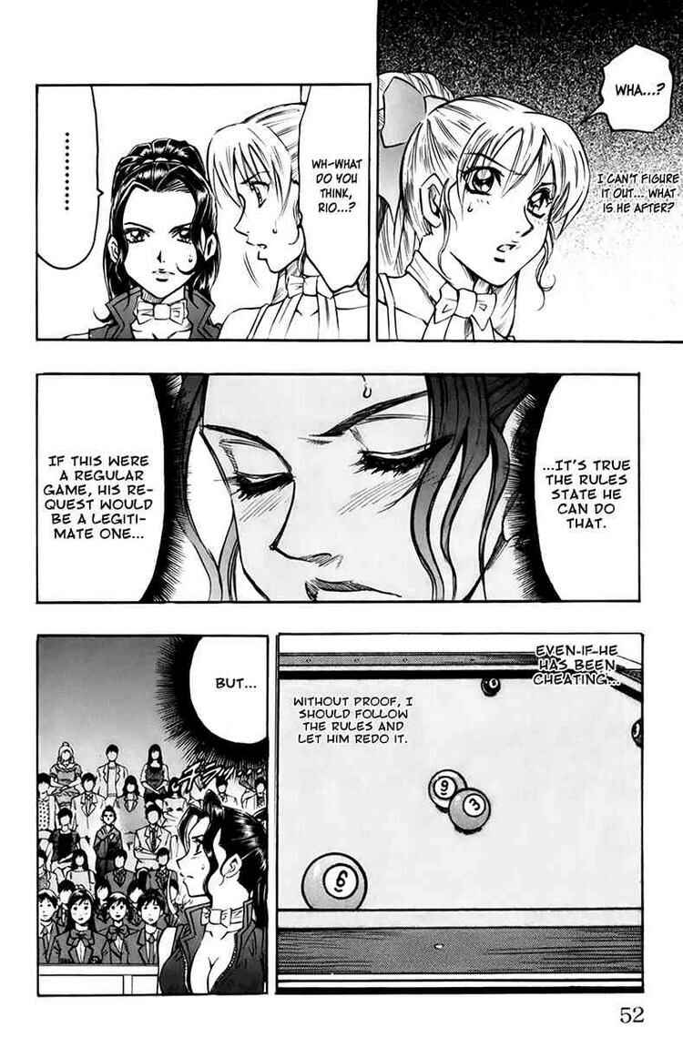 Page 7 Chapter 27 Gamble Fish