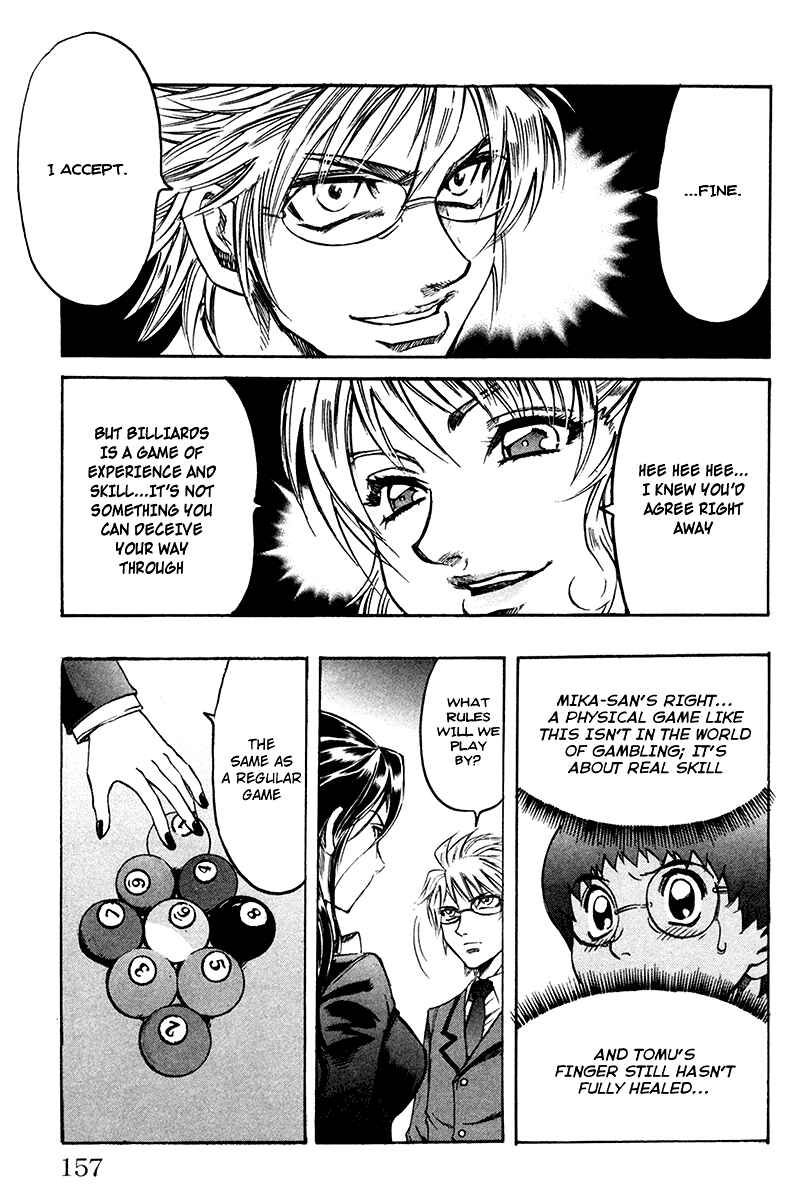 Page 10 Chapter 14 Gamble Fish