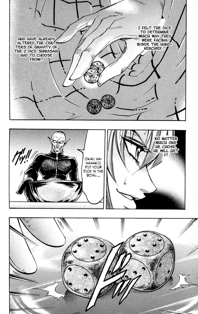 Page 18 Chapter 48 Gamble Fish