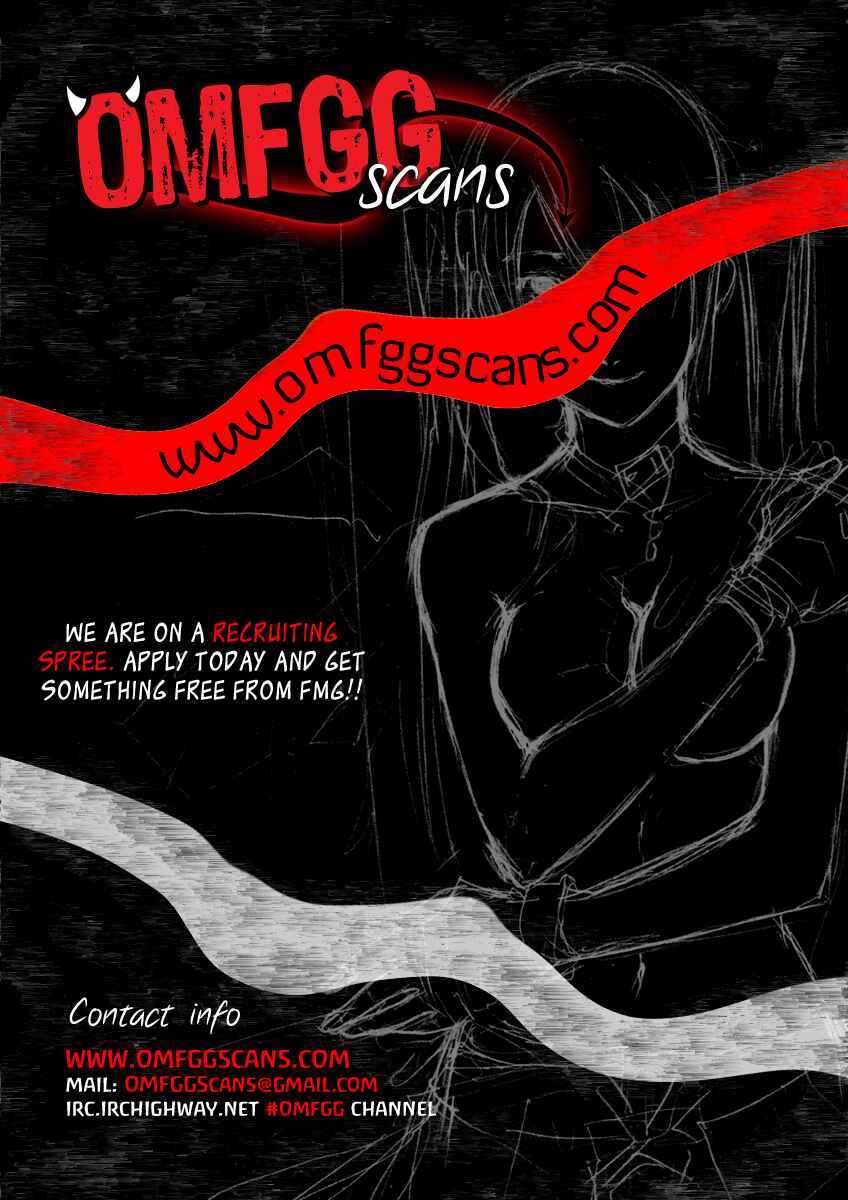 Page 22 Chapter 48 Gamble Fish