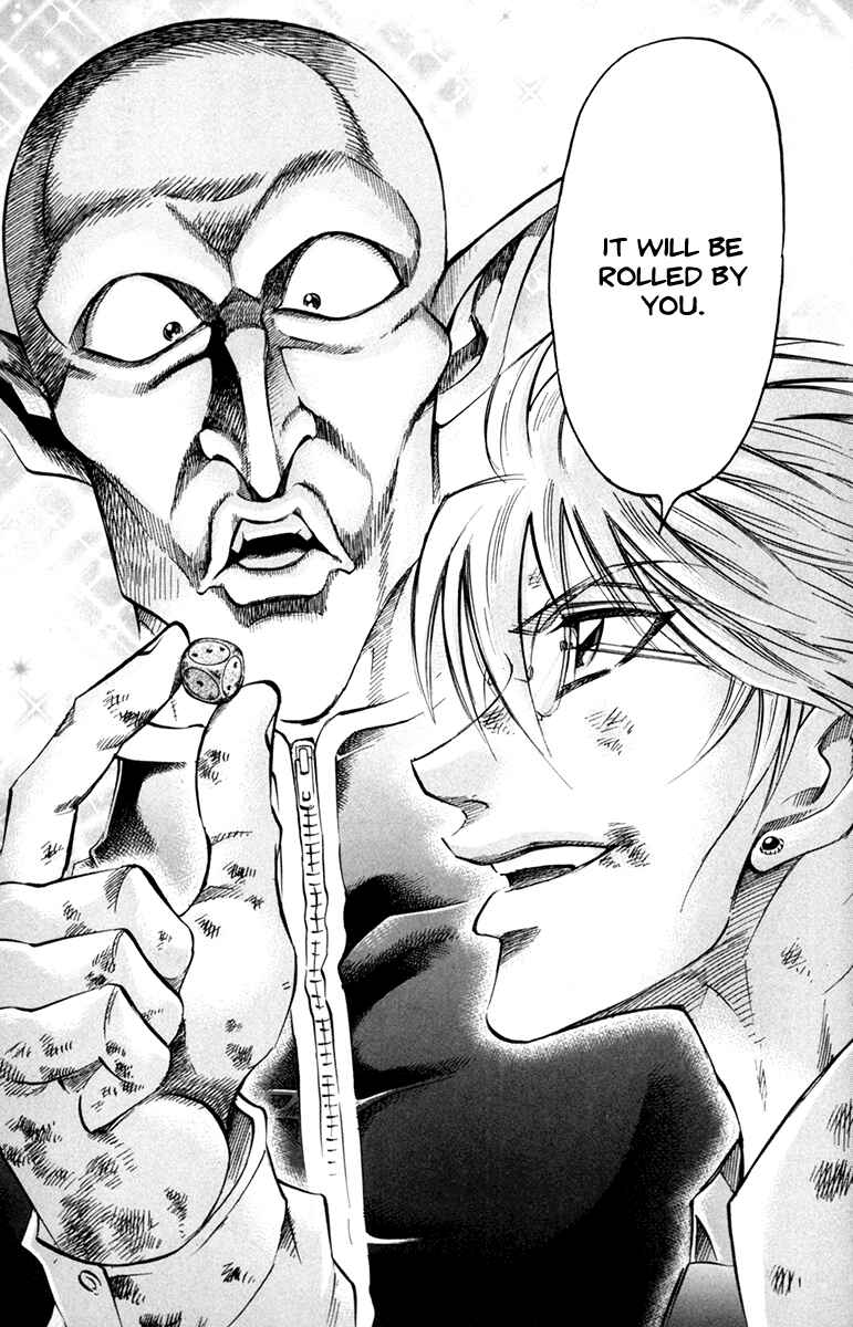 Page 9 Chapter 48 Gamble Fish