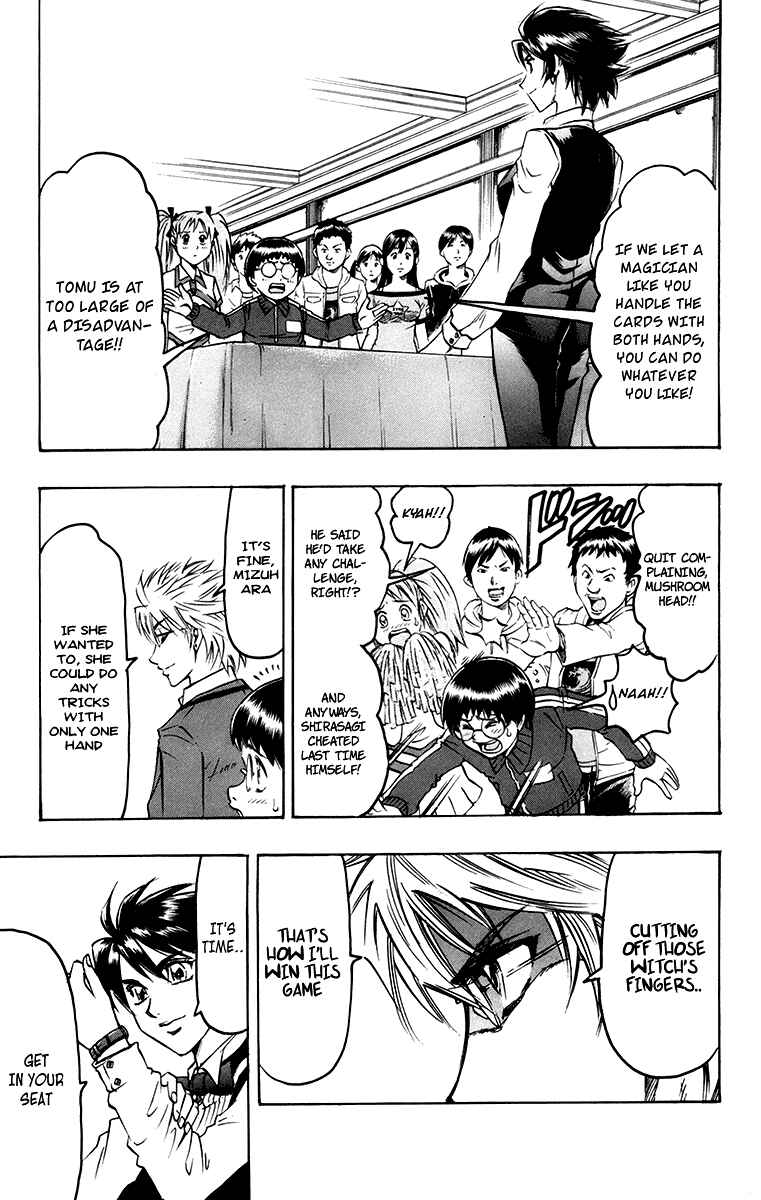 Page 11 Chapter 6 Gamble Fish