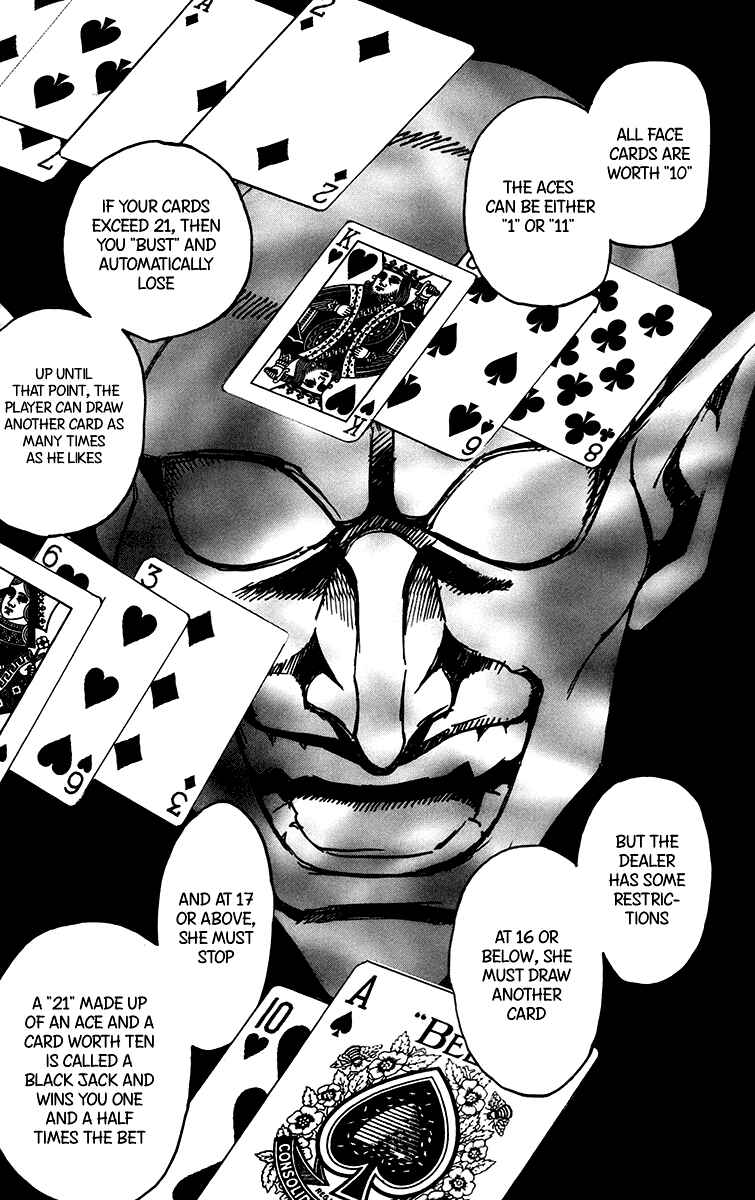 Page 7 Chapter 6 Gamble Fish