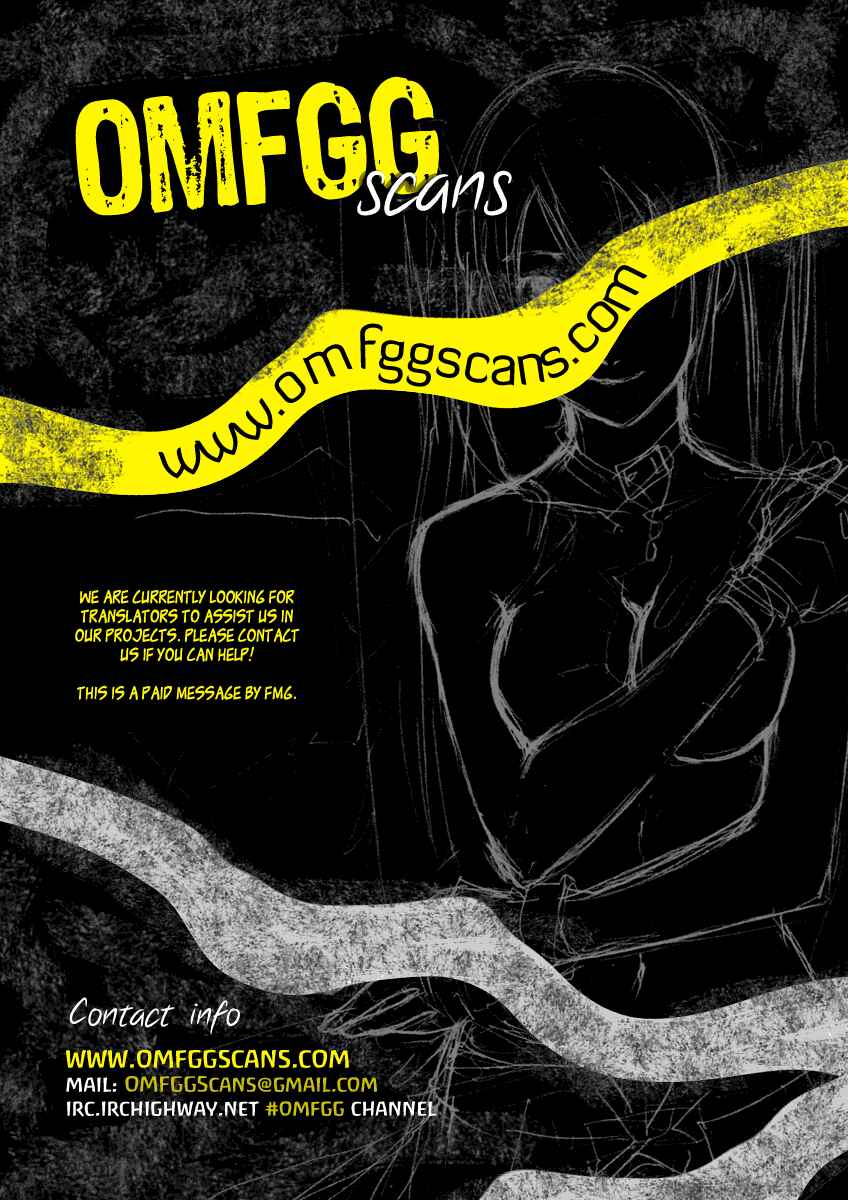 Page 22 Chapter 45 Gamble Fish