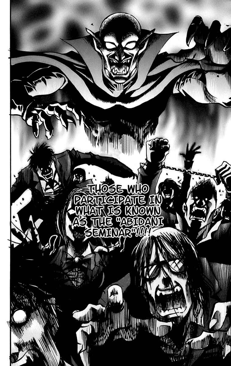 Page 22 Chapter 29 Gamble Fish