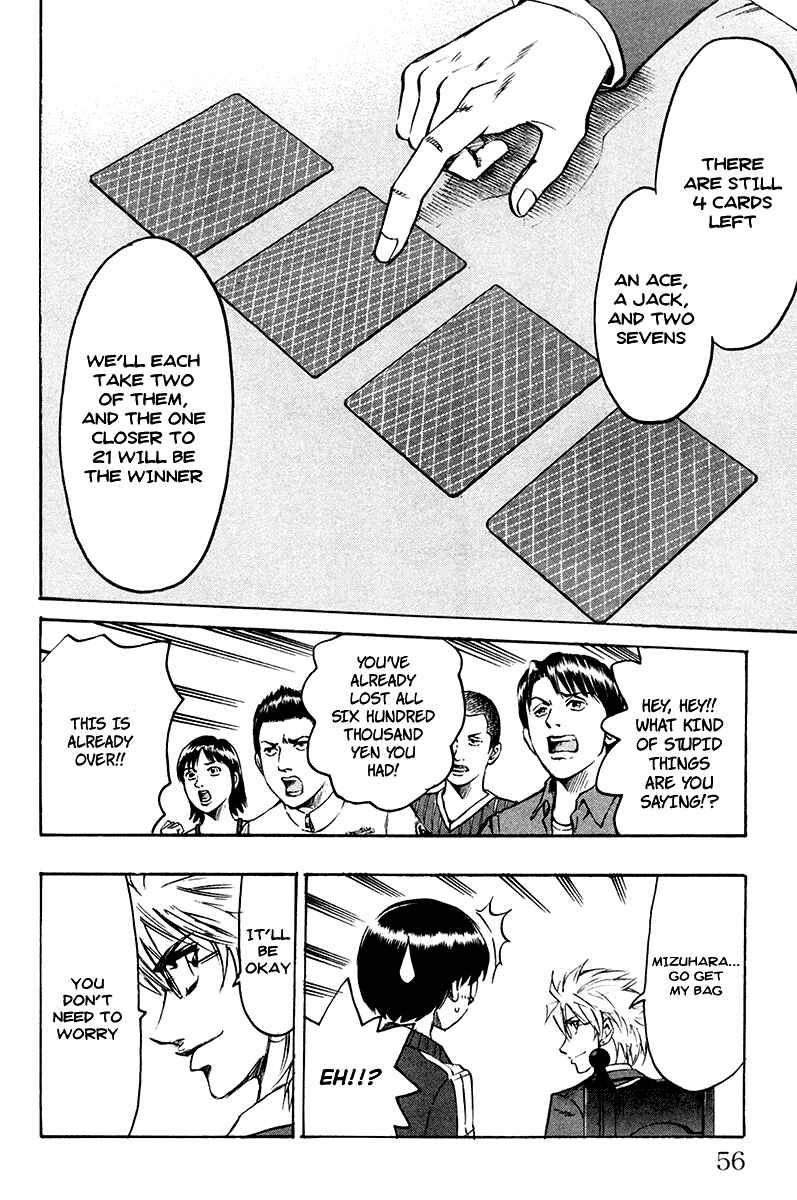 Page 10 Chapter 9 Gamble Fish