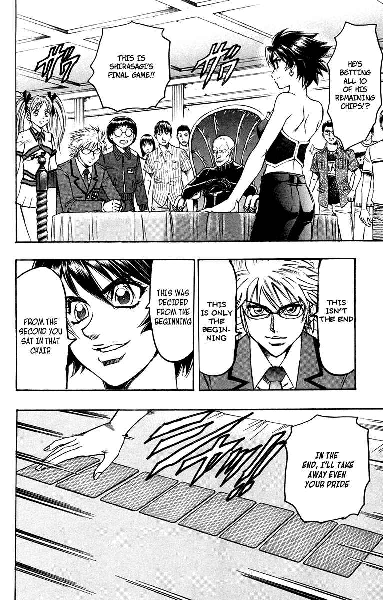 Page 2 Chapter 9 Gamble Fish