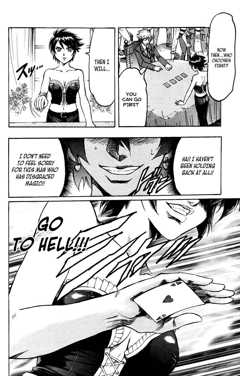 Page 20 Chapter 9 Gamble Fish