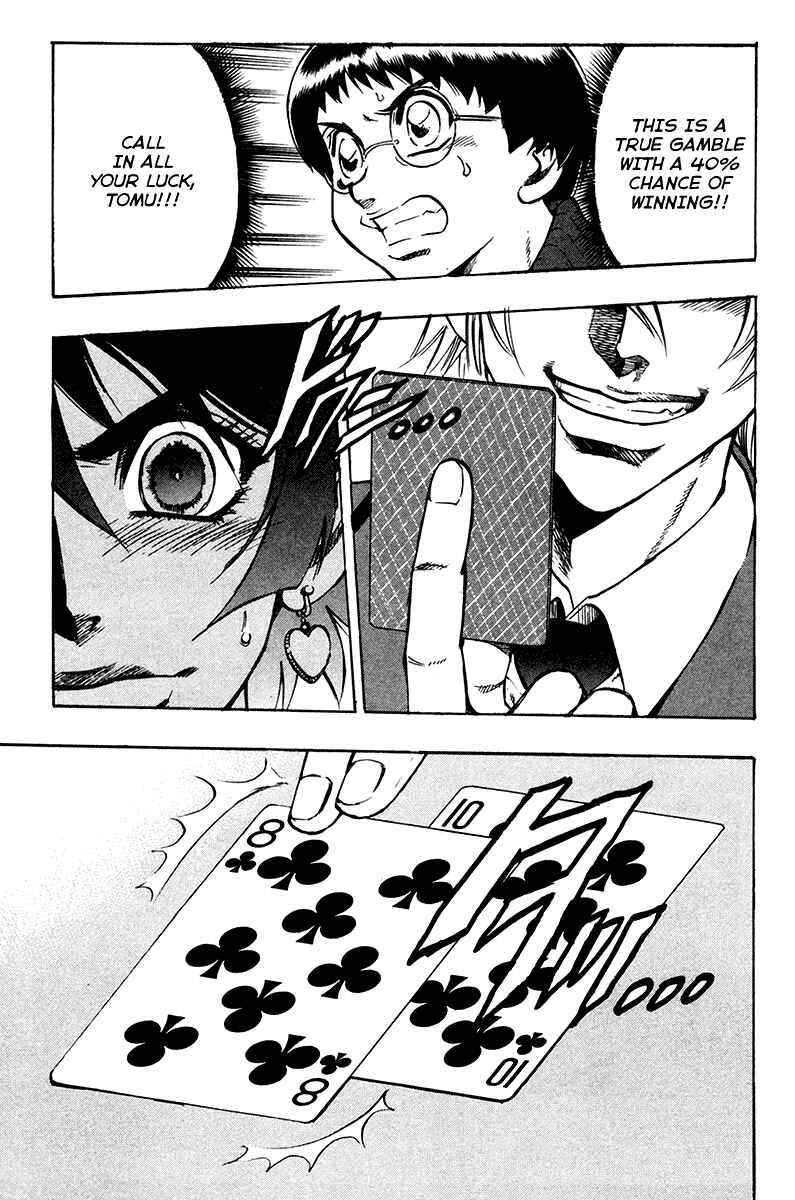 Page 7 Chapter 9 Gamble Fish