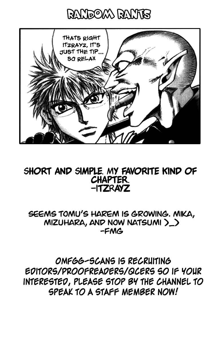 Page 22 Chapter 4 Gamble Fish