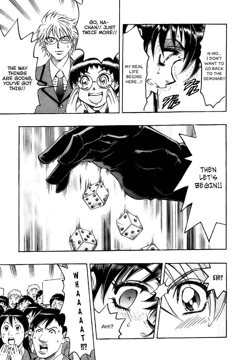 Page 11 Chapter 36 Gamble Fish