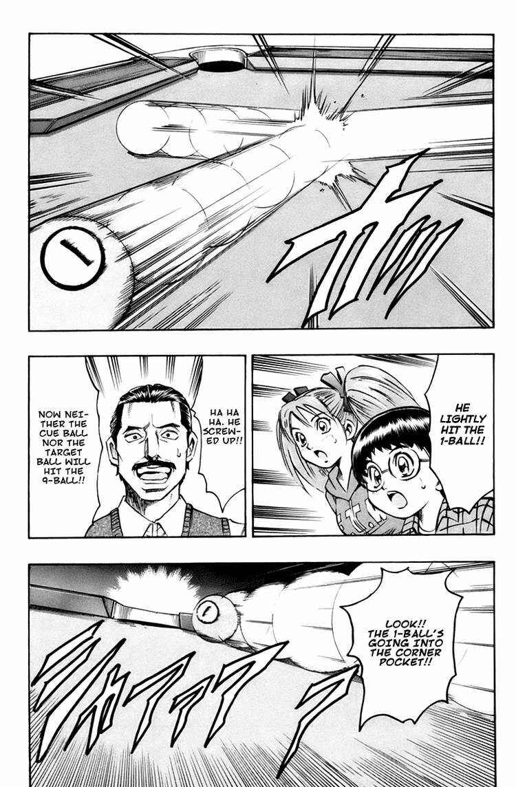 Page 10 Chapter 16 Gamble Fish