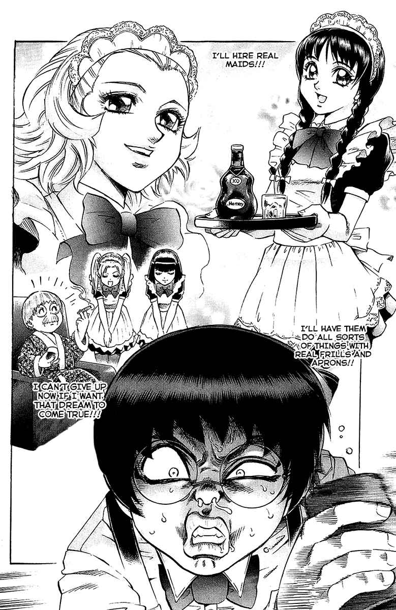 Page 12 Chapter 39 Gamble Fish