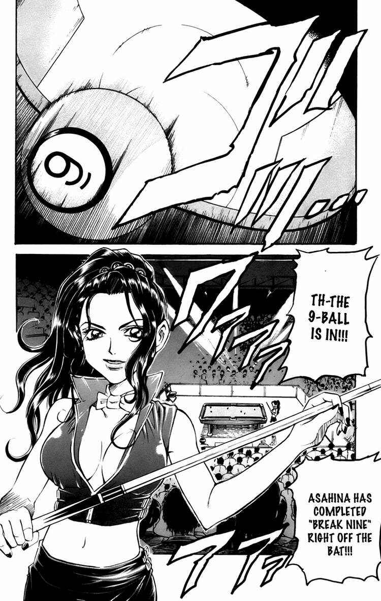 Page 3 Chapter 21 Gamble Fish