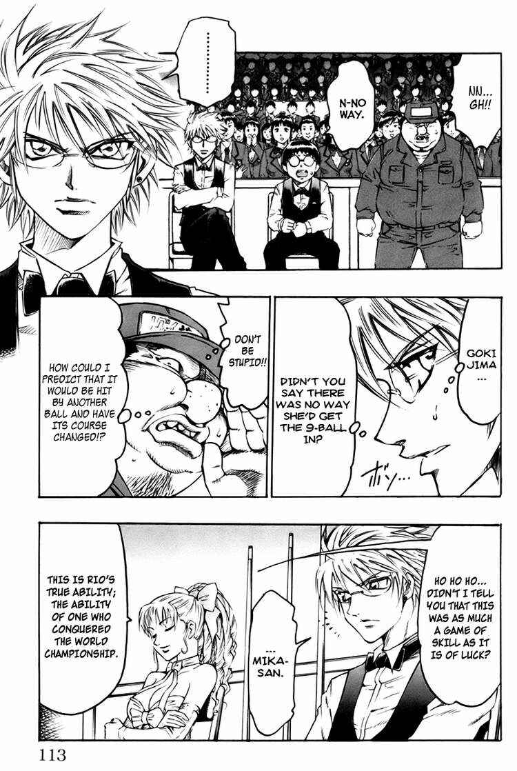 Page 4 Chapter 21 Gamble Fish