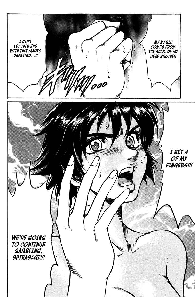 Page 18 Chapter 11 Gamble Fish