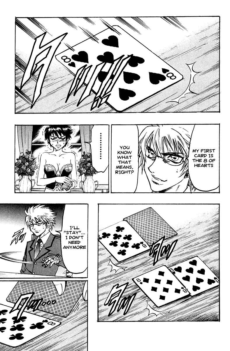 Page 7 Chapter 11 Gamble Fish