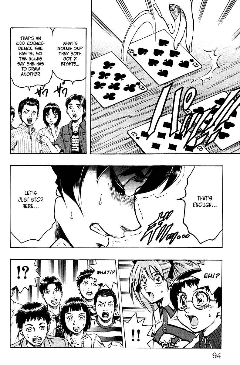 Page 8 Chapter 11 Gamble Fish