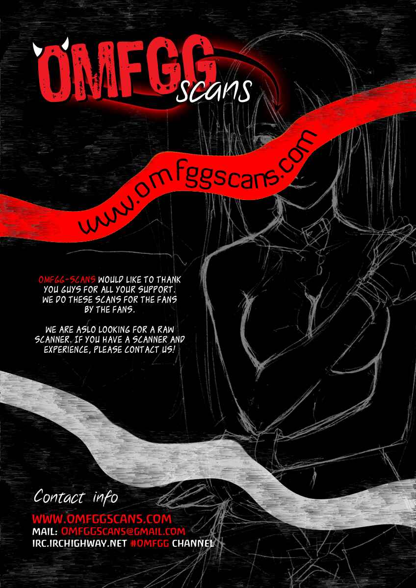 Page 2 Chapter 30 Gamble Fish