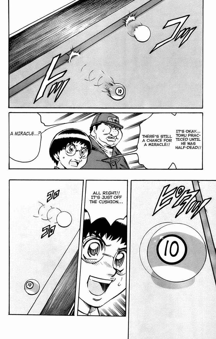 Page 11 Chapter 20 Gamble Fish