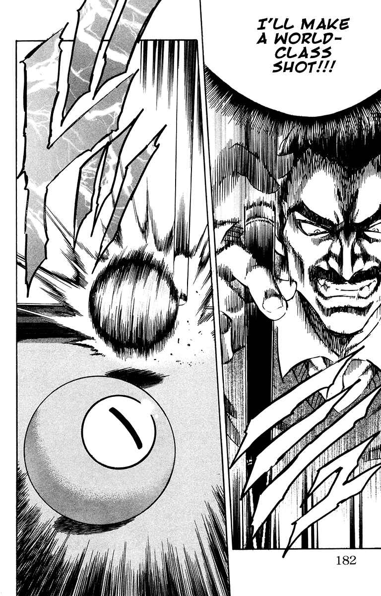 Page 16 Chapter 15 Gamble Fish
