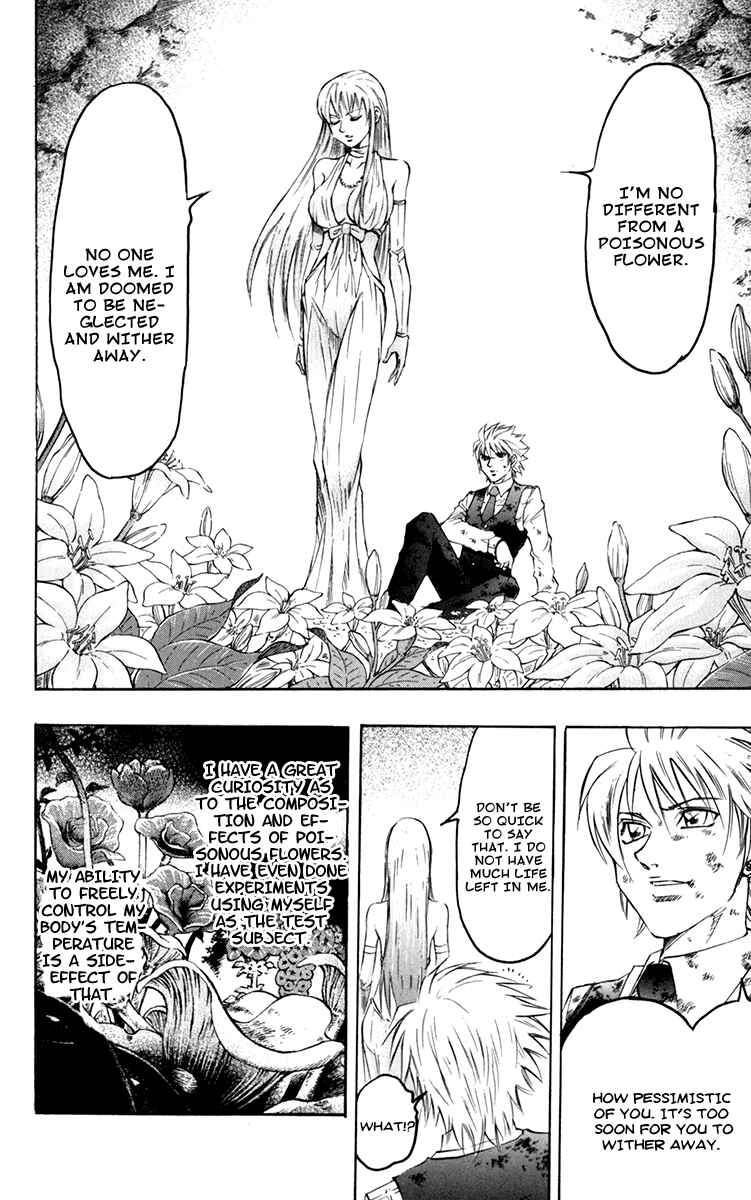 Page 11 Chapter 50 Gamble Fish