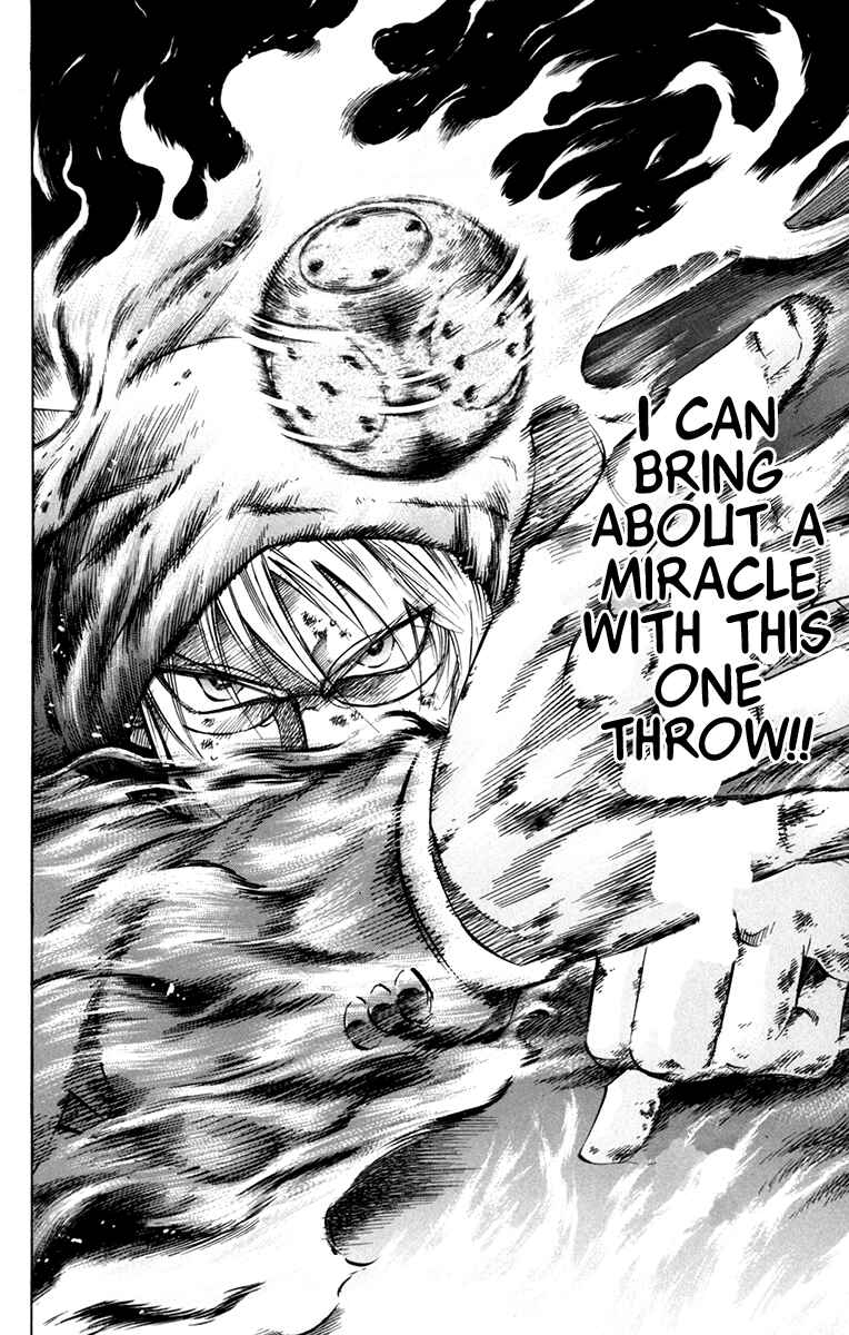 Page 16 Chapter 46 Gamble Fish