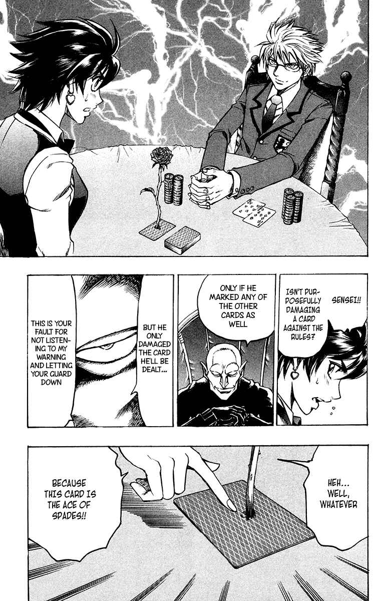 Page 19 Chapter 7 Gamble Fish
