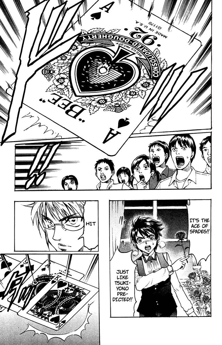 Page 23 Chapter 7 Gamble Fish