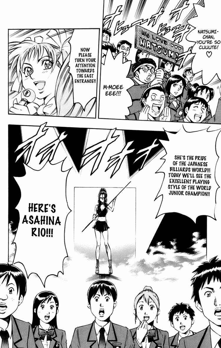 Page 5 Chapter 19 Gamble Fish