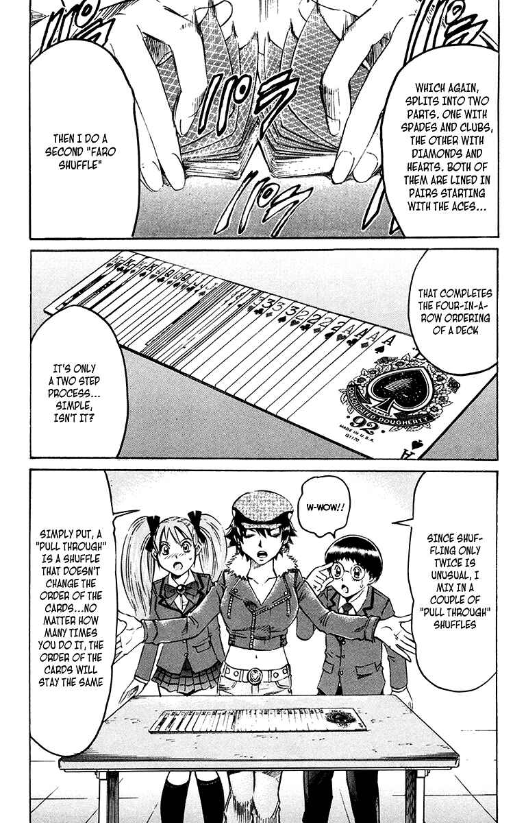 Page 9 Chapter 13 Gamble Fish