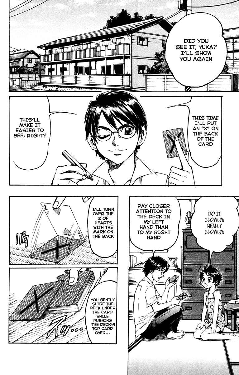 Page 10 Chapter 8 Gamble Fish