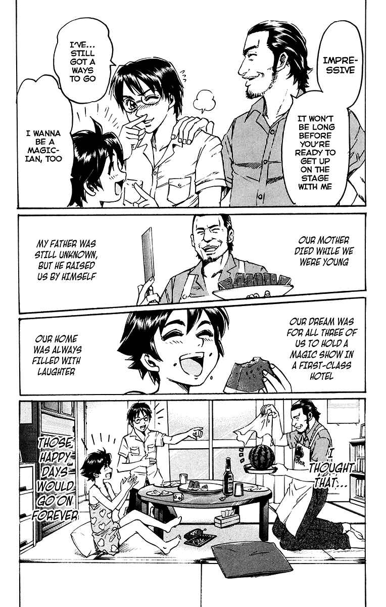 Page 12 Chapter 8 Gamble Fish