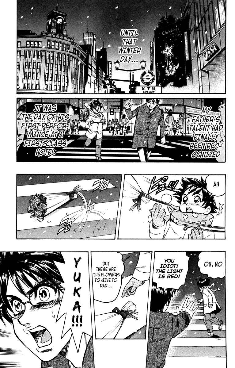 Page 13 Chapter 8 Gamble Fish