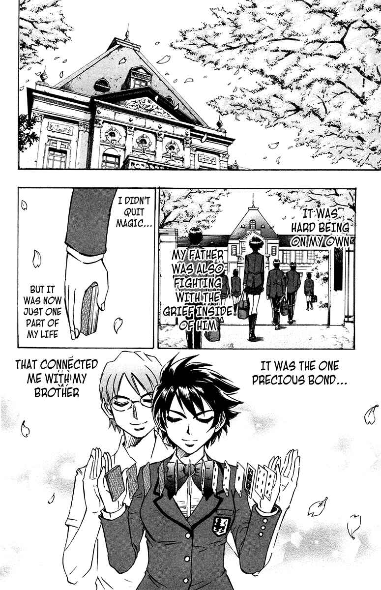 Page 18 Chapter 8 Gamble Fish