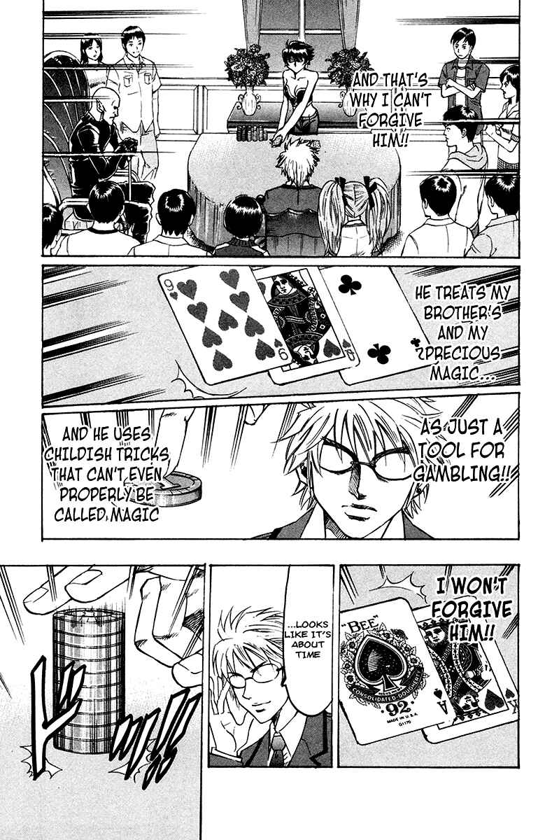 Page 19 Chapter 8 Gamble Fish