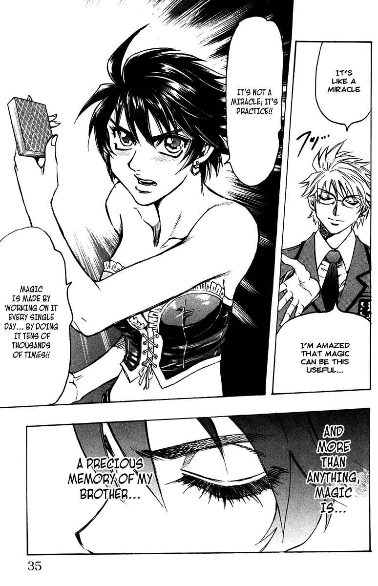 Page 9 Chapter 8 Gamble Fish