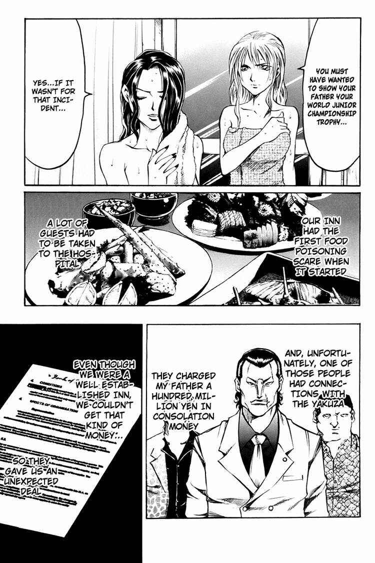Page 14 Chapter 18 Gamble Fish