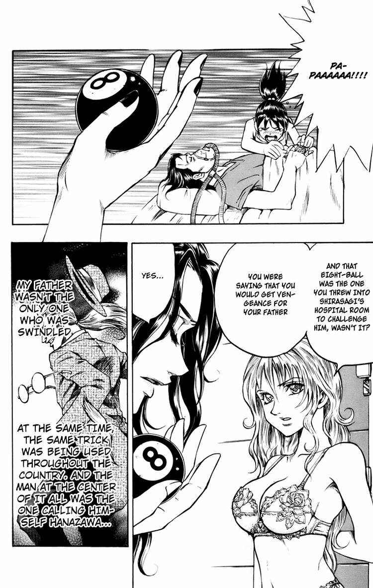 Page 19 Chapter 18 Gamble Fish