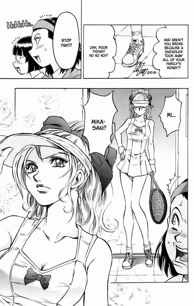 Page 6 Chapter 18 Gamble Fish